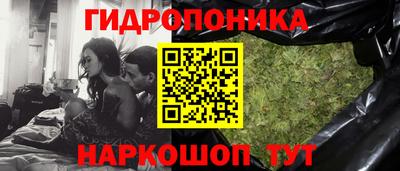 мяу мяу мука Волжский
