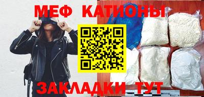 героин Гагарин